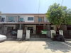 listing thumbnail image 16
