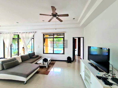 Houses for sale Chonburi : For Sale House , Grand Garden Home , Bang Sare , Sattahip , Chon Buri , CX-173462 ✅ Live chat with us ADD LINE @connexproperty ✅