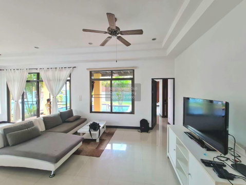 ขายบ้าน  แกรนด์ การ์เด้น โฮม บางเสร่ สัตหีบ ชลบุรี CX-173462 ✅ ทักไลน์ @connexproperty ตอบทันที ทีมงานมืออาชีพ ✅