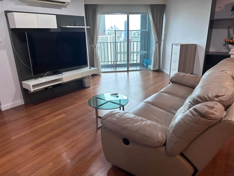 picture Belle Grand Rama 9 (Belle Avenue) - 2/15