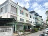 listing thumbnail image 21
