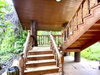 listing thumbnail image 30