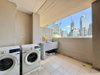 listing thumbnail image 22