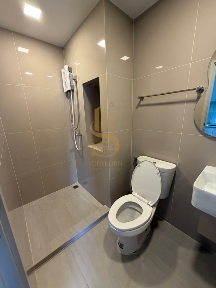 รูป Cobe kaset sripatum duplex ราคาพิเศษสุด - รูปที่ 8/11