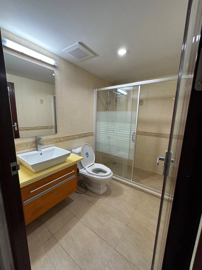 picture Pet Friendly - Le Celeste Rama 9 Srinakarin - 0834746361 Line @966veldg - 11/16