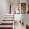 listing thumbnail image 28
