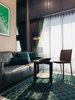 listing thumbnail image 5