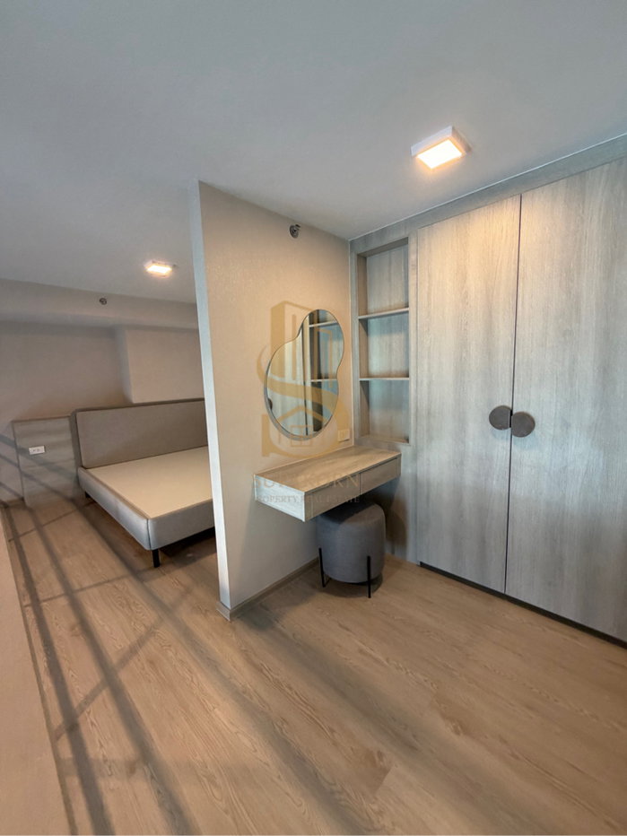 รูป Cobe kaset sripatum duplex ราคาพิเศษสุด - รูปที่ 4/11