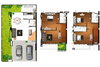 listing thumbnail image 3