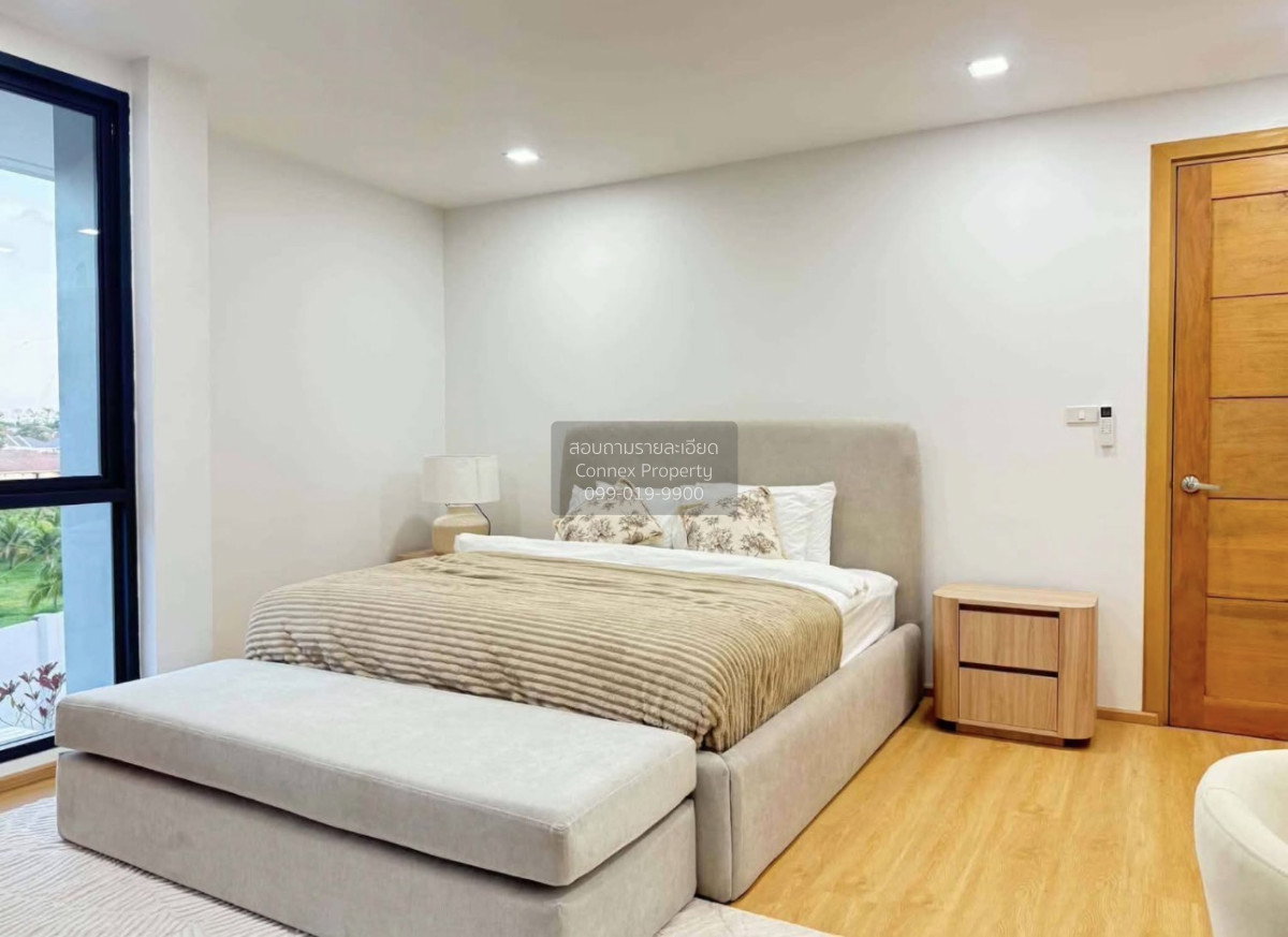 รูป ขายบ้าน ภูเก็ต ซิตี้ โฮม รัษฎา เมืองภูเก็ต ภูเก็ต CX-171648 ✅ ทักไลน์ @connexproperty ตอบทันที ทีมงานมืออาชีพ ✅ - รูปที่ 10/12