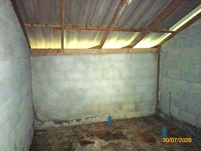 picture HOME 163.3 Sq.w. Rasada Trang for 864,000 - 8/25