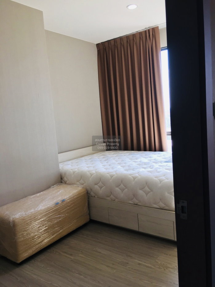รูป เช่าคอนโด เจดับบลิว สเตชั่น แอท รามอินทรา มีนบุรี เขต มีนบุรี กรุงเทพ CX-173679 ✅ ทักไลน์ @connexproperty ตอบทันที ทีมงานมืออาชีพ ✅ - รูปที่ 10/12
