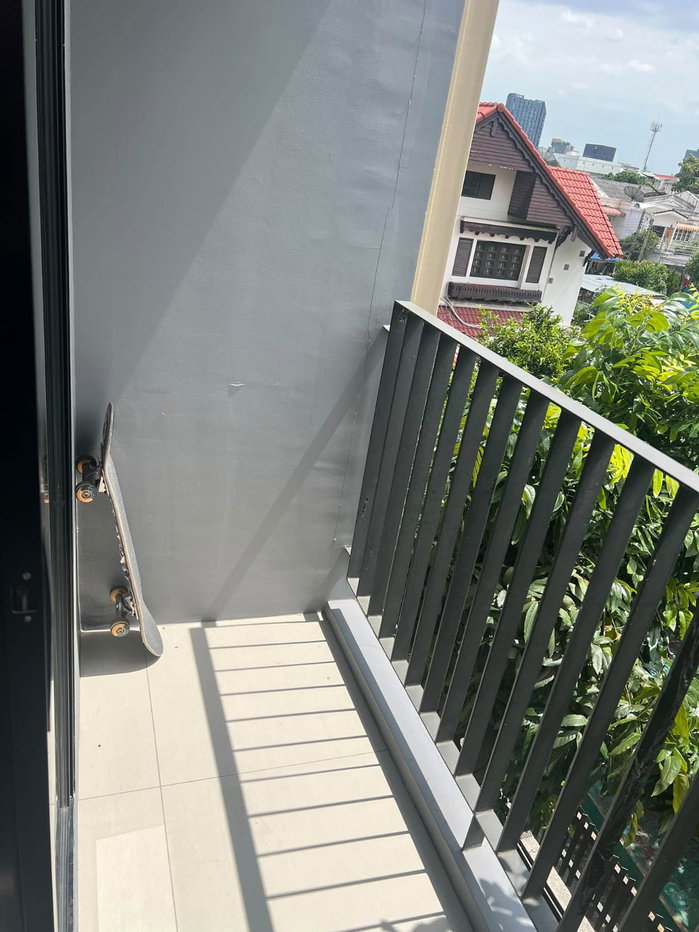 picture Code: 26KJ4808  for rent IKON Sukhumvit 77 🔥🔥 Line ID: @kjcondo (with @)🔥🔥 - 15/15