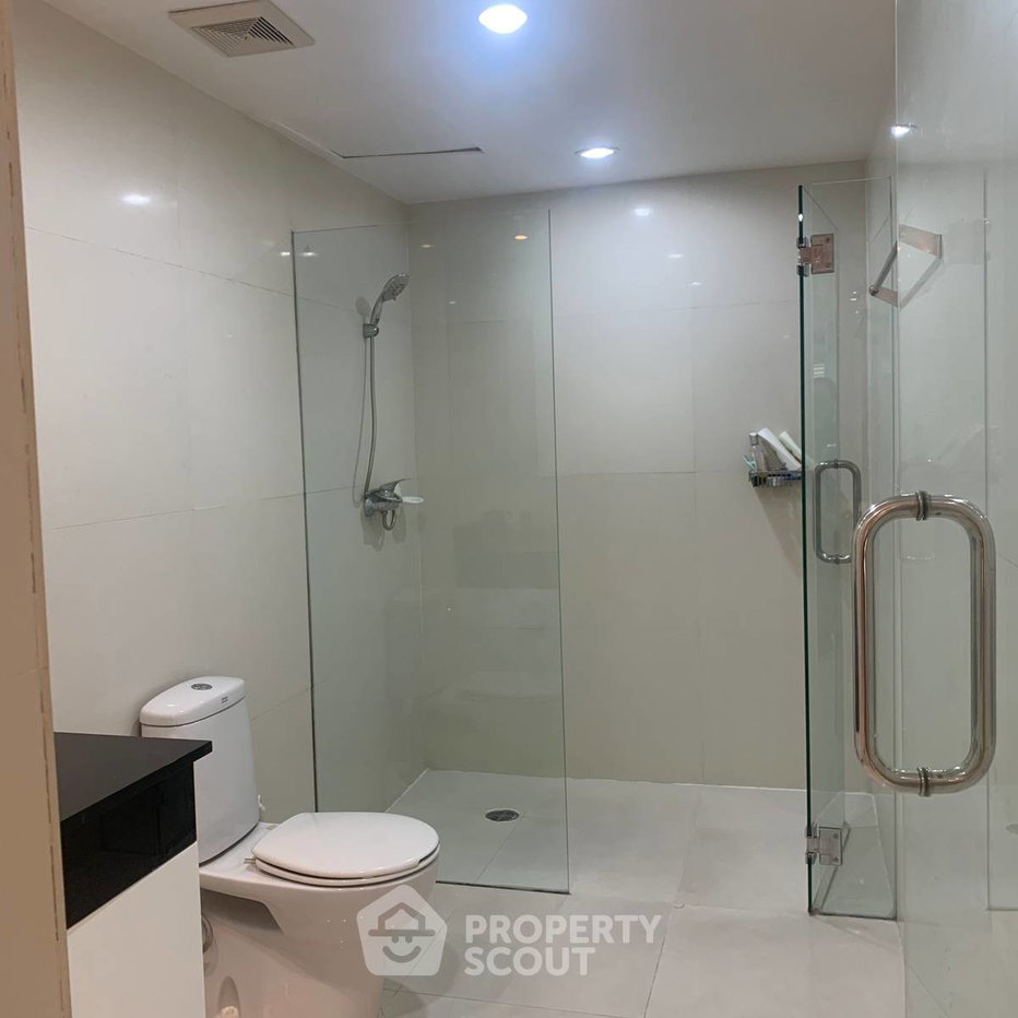 รูป คอนโด 3-ห้องนอน ที่ สุขุมวิท คาซ่า คอนโดมิเนียม ใกล้ BTS อโศก (ID 1512935) - รูปที่ 6/7