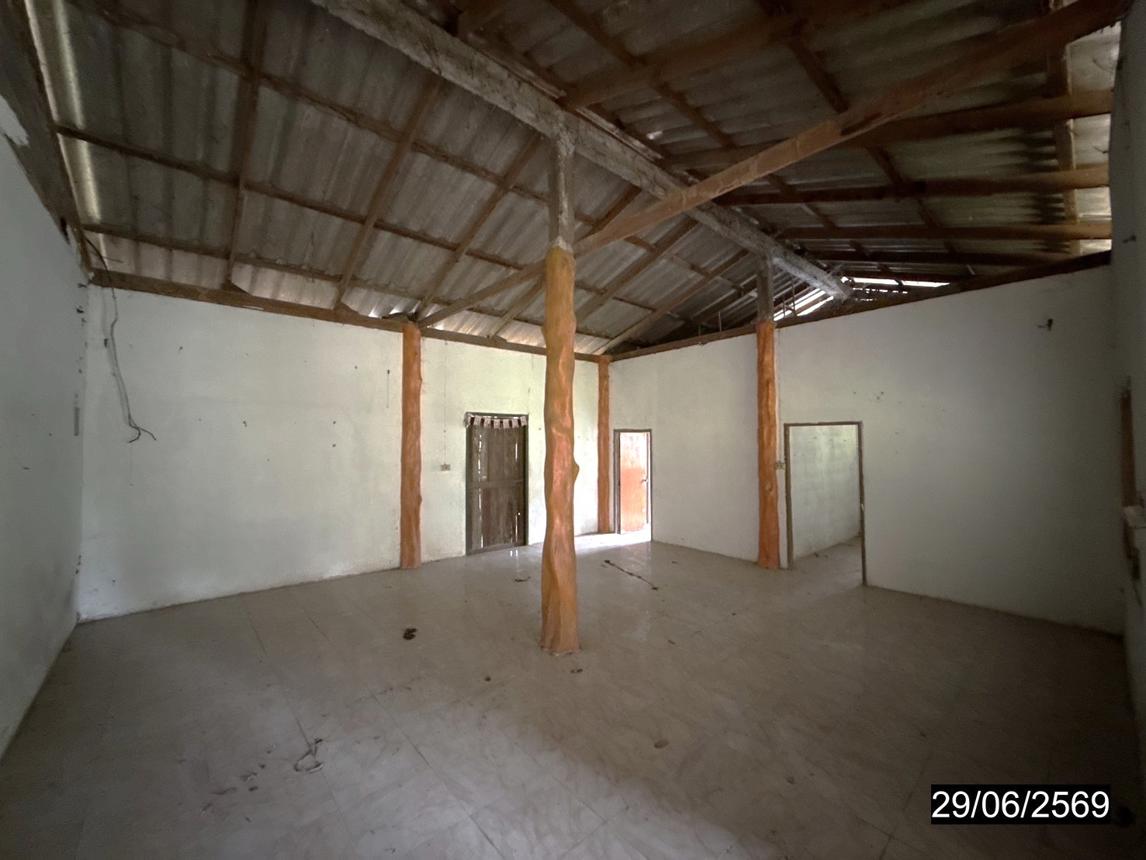 picture HOME 187 Sq.w. Yang Talat Kalasin for 965,000 - 19/29