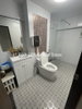 listing thumbnail image 22