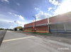 listing thumbnail image 6