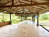 listing thumbnail image 27