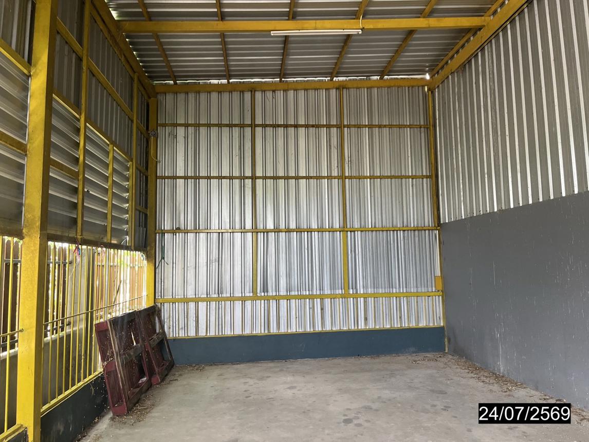 picture HOME 82 Sq.w. Phayakkhaphum Phisai Maha Sarakham for 2M - 19/25