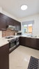 listing thumbnail image 21