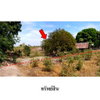 listing thumbnail image 4