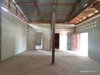 listing thumbnail image 23
