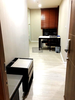 Condos for rent : 🔥🔥🔥 For Rent Condo , JW Station @ Ramintra , Min Buri , Min Buri , Bangkok , CX-173679 ✅ Live chat with us ADD LINE @connexproperty ✅ 🔥🔥🔥