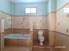 listing thumbnail image 27