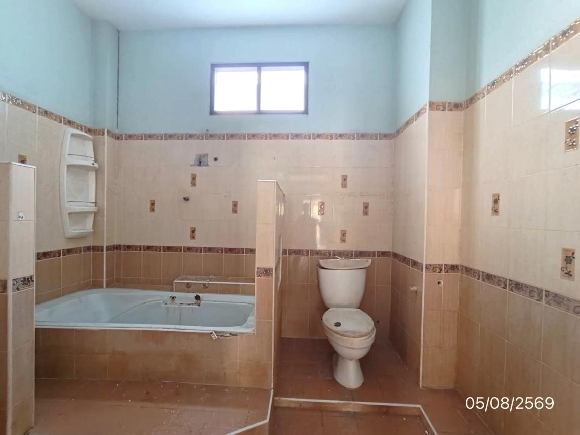picture HOME 52.8 Sq.w. Hat Yai Songkhla for 2.9M - 28/41
