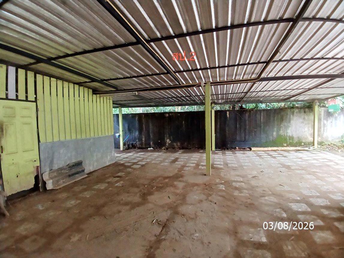 picture HOME 61 Sq.w. Mae Rim Chiang Mai for 1.1M - 24/29