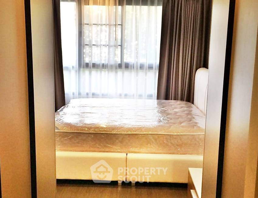 รูป คอนโด 1-ห้องนอน ที่ ไอดีโอ สุขุมวิท 93 ใกล้ BTS บางจาก (ID 3180997) - รูปที่ 6/6