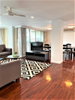 listing thumbnail image 1