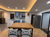 listing thumbnail image 9