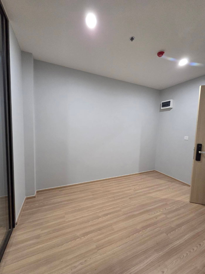 รูป ขายคอนโด Skyrise สุขุมวิท 64 ชั้นสูง พื้นที่ 28 ตรม. ราคา 2,900,000 บาท - รูปที่ 3/10