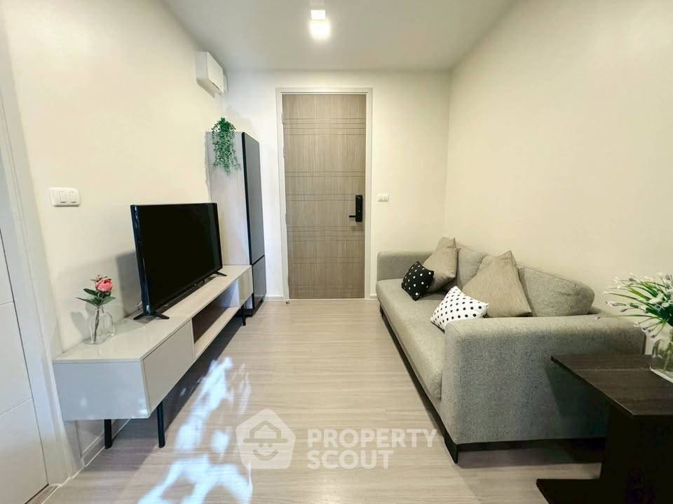 รูป คอนโด 1-ห้องนอน ที่ ควินทารา ทรีเฮาส์ สุขุมวิท 42 ใกล้ BTS เอกมัย (ID 3270893) - รูปที่ 1/20
