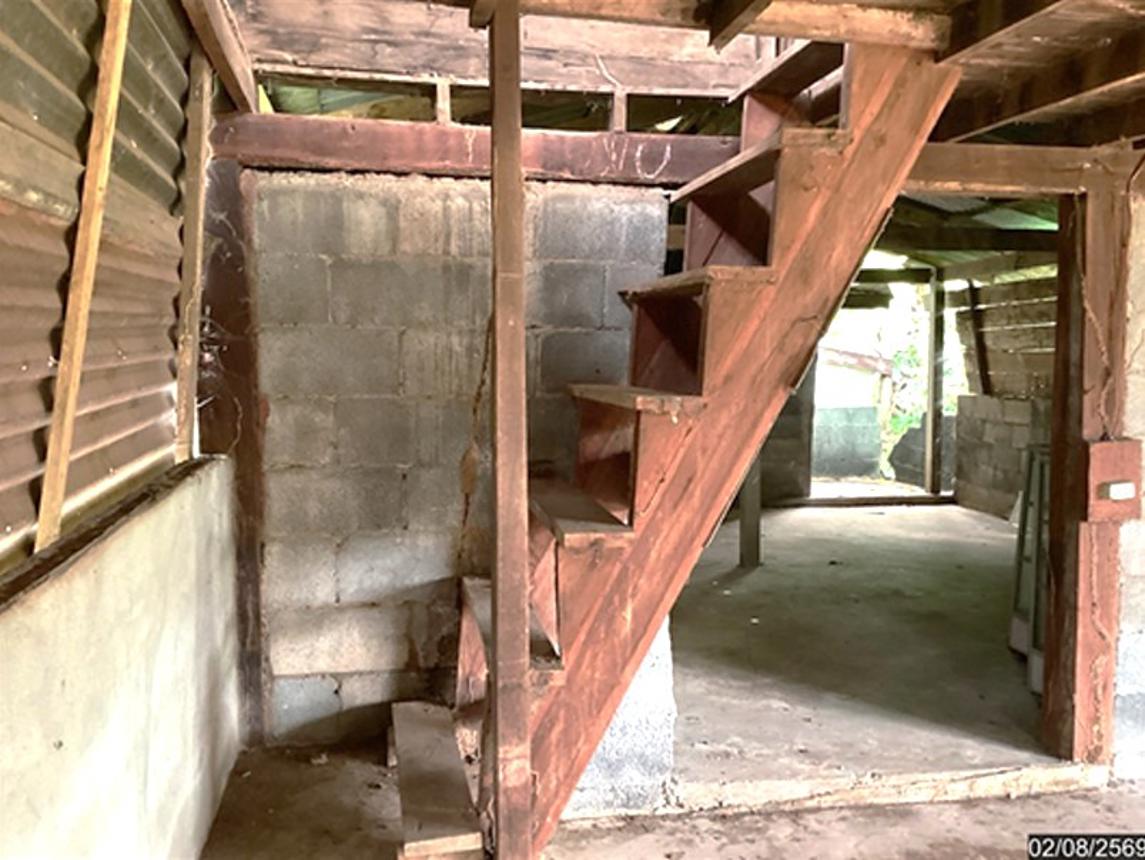 picture HOME 164 Sq.w. Ban Muang Sakon Nakhon for 397,000 - 17/23