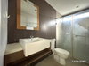 listing thumbnail image 38