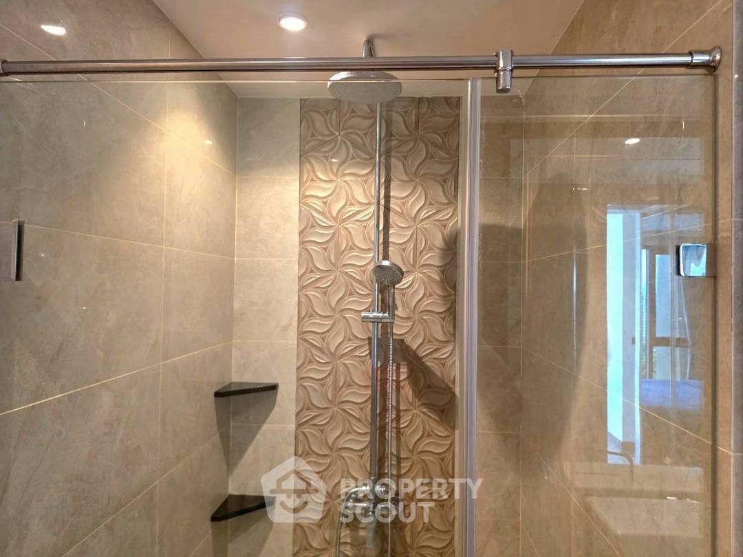 รูป คอนโด 1-ห้องนอน ที่ เดอะ ริเวียร่า โอเชี่ยน ไดร์ฟ ใกล้ หาดจอมเทียน (ID 3274815) - รูปที่ 6/14