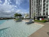 listing thumbnail image 30