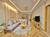 listing thumbnail image 3