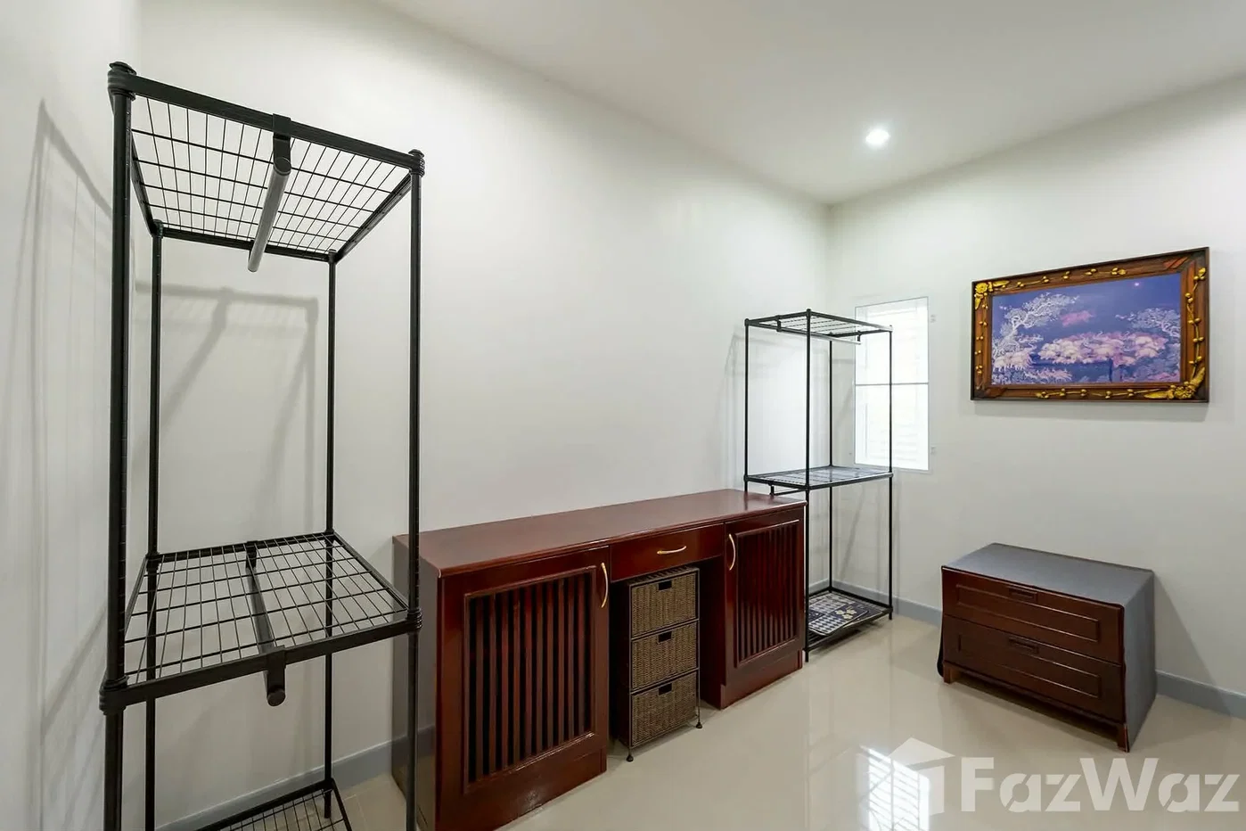picture Beautiful House​ for​ ​Sale​ at​ Baan​ Klang Mueng 88 6748486 - 8/25