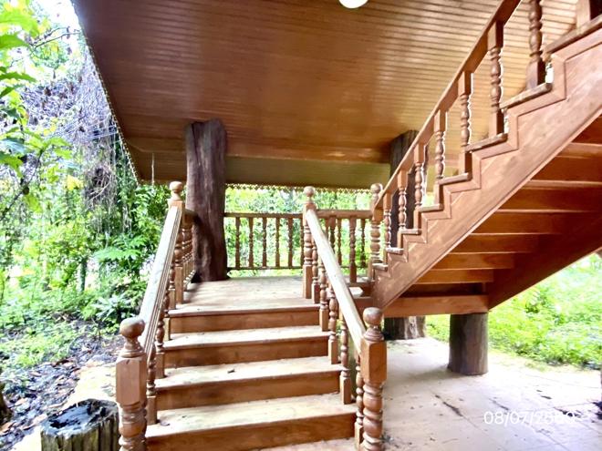 picture HOME 383.6 Sq.w. Thung Song Nakhon Sri Thammarat for 5.5M - 11/45