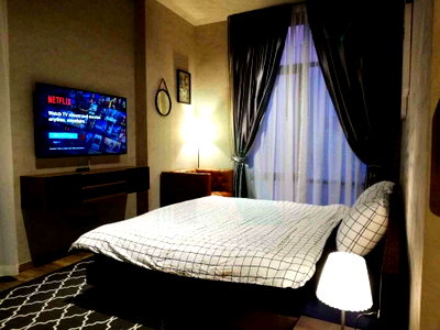 Condos for rent : 🔺Super special!🔺 For Rent Condo THE LOFTS ASOKE Building 1, Floor 20,2 bed room, Room size 86.00 sqm