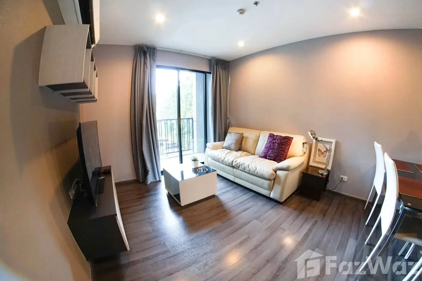 picture 2-Bedroom Corner Unit (Available September 8, 2026) 6749042 - 9/9