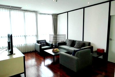 Condos for rent : For Rent Condo , President Place , BTS-Chit Lom , Lumpini , Pathum Wan , Bangkok , CX-89319 ✅ Live chat with us ADD LINE @connexproperty ✅