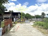 listing thumbnail image 10