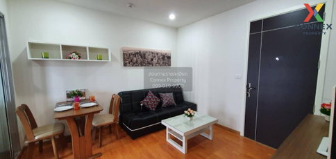 FOR RENT condo , The President Sathorn - Ratchaphruek 2 , BTS-Bang Wa , Pakklong Phasi Charoen , Phasi Charoen , Bangkok , CX-29182 ✅ Live chat with us ADD LINE @connexproperty ✅