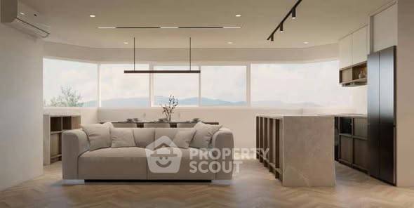 รูป คอนโด 2 ห้องนอน ขาย โครงการ Hillside 3 Condominium ย่านนิมมาน (ID 3270950) - รูปที่ 2/18