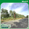 listing thumbnail image 18