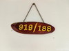 listing thumbnail image 13